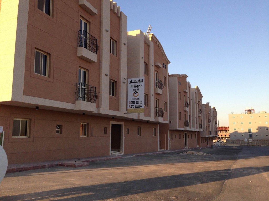 مجلس صاله ثلاث غرف نوم عقارات الأحيدب مجلس صاله ثلاث غرف نوم عقارات الأحيدب